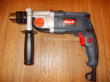 Дрель Craft CPD-16/1250