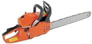 Бензопила Sturm GC99376