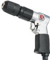Дрель Intertool PT-0903