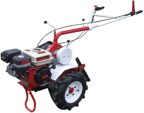 Купить Мотоблок В Белгороде Цены