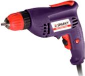 Дрель SPARKY BR 100E