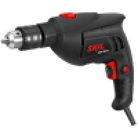 Дрель Skil 6200