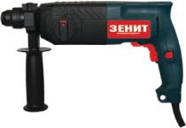 Перфоратор Зенит ЗП-950