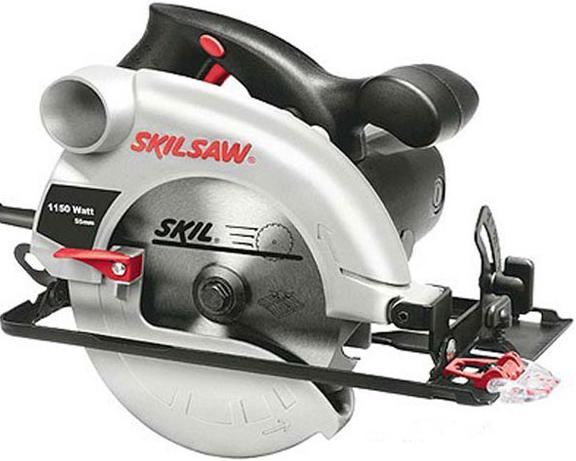 Skil 5155AA