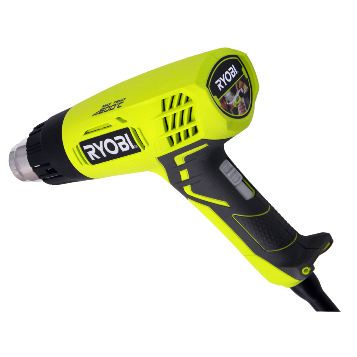 Фен риоби. Ryobi ehg2000. Ryobi EHG 2002c. Строительный фен Ryobi. Фен Риоби аккумуляторный.