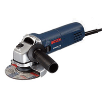 Угловая шлифмашина Bosch GWS  GWS6 Profi