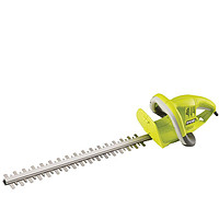 Кусторез Ryobi RHT4245