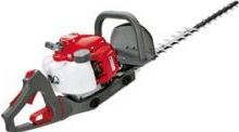 Кусторез Efco TG 2650 XP