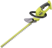 Кусторез Ryobi OHT 1851