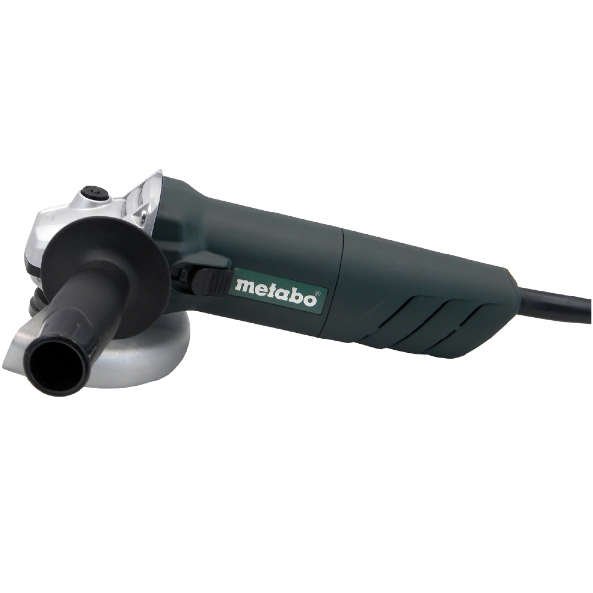 Метаба. Metabo логотип. Метабо логотип. Metabo PNG. Metabo logo PNG.