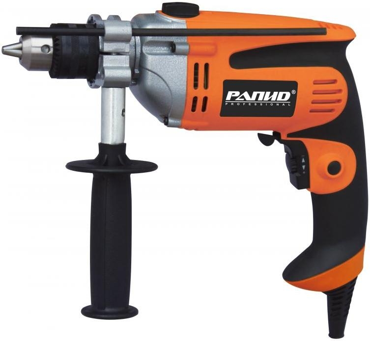 Impact drill. 13 Мм Impact Drill. Дрель Рапид. Дрель id08-13. RTR Impact Drill 16mm turecki.