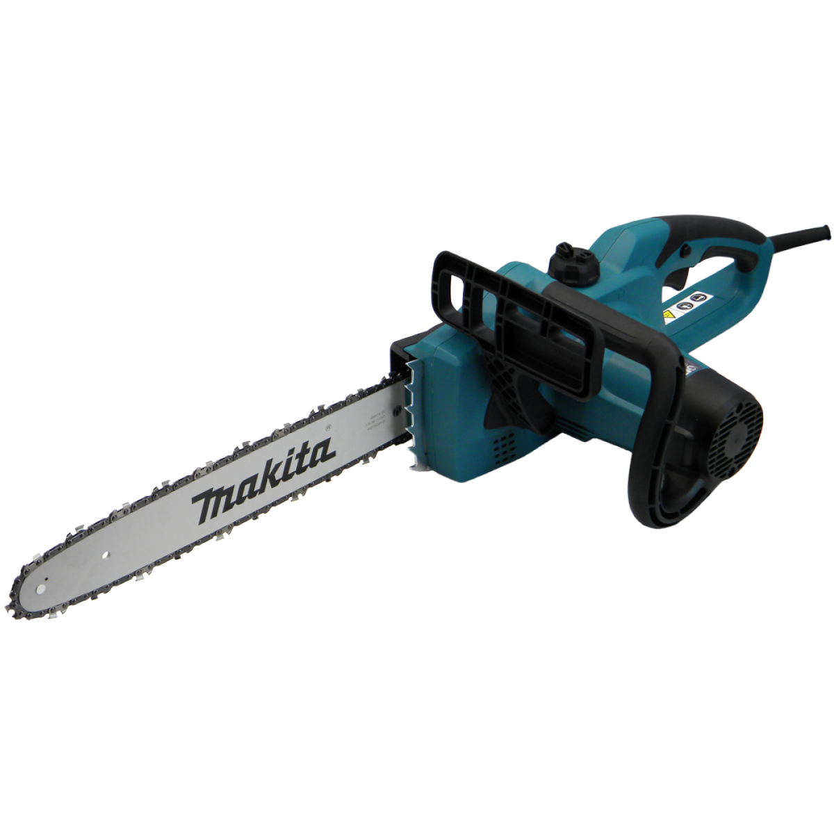 Пила г. Электропила цепная Makita uc3541a. Электропила Makita UC 3541 A. Электропила Makita uc4041a. Эл пила Макита цепная 3541.