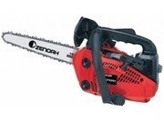 Бензопила Zenoah G250 T