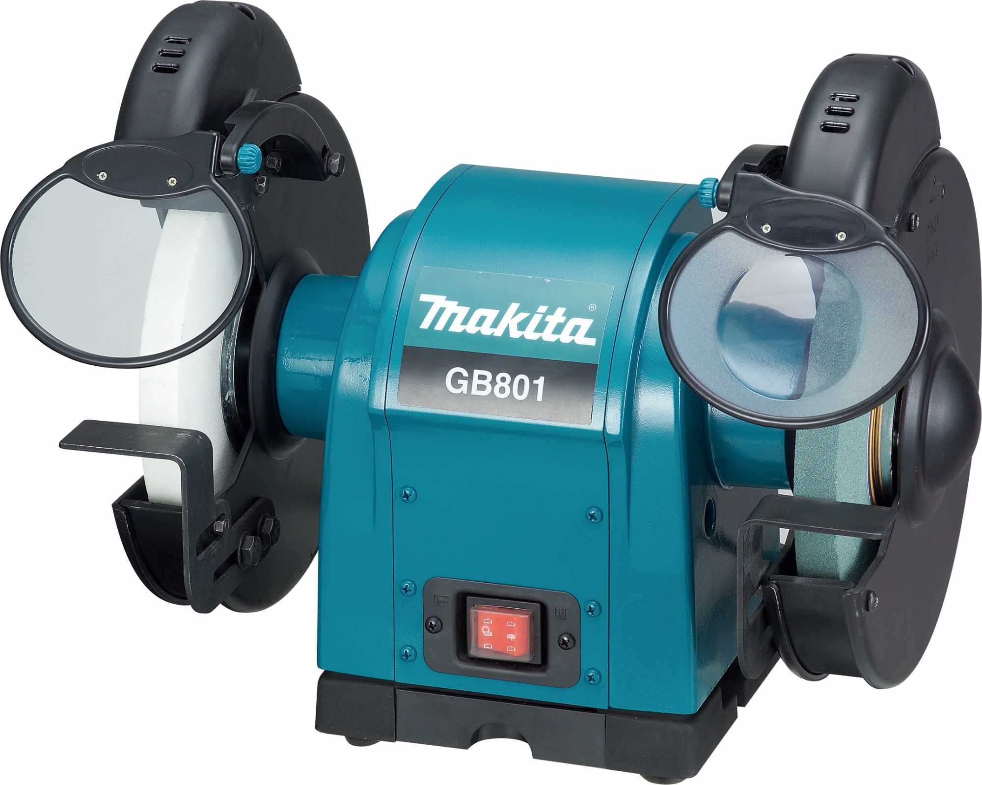 Электроточило. Точильный станок Makita gb801. Точильный станок Макита GB 801. Станок для заточки универсальный Makita gb602. Точило Makita GB 801 550вт.