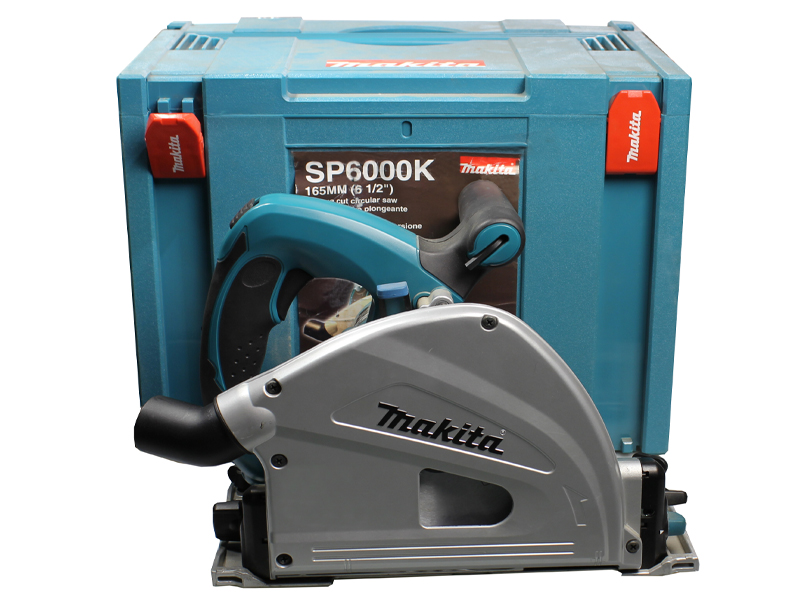 Makita sp6000