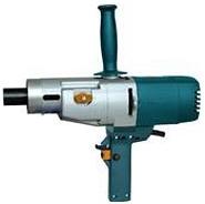 Дрель Rebir IE-1206ER