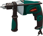 Дрель Eurotec ID 241