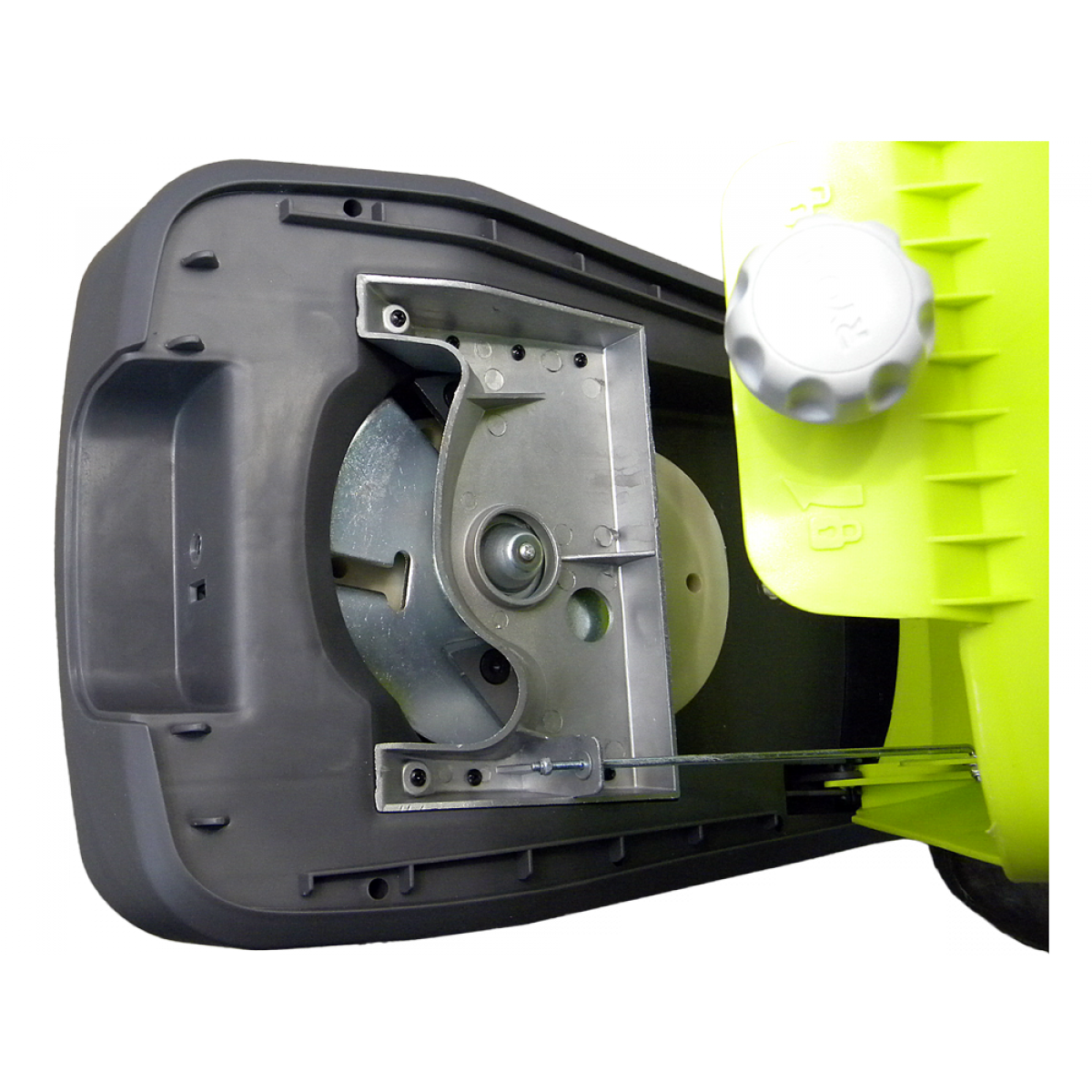 Ryobi rsh3045u. Измельчитель веток Ryobi RSH 2400. Нож для rsh2400r Ryobi rac351. Нож для измельчителя веток Ryobi rsh2400r. Ryobi rac351.