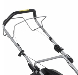 рукоятка газонокосилка ПРОТОН ГБ-460.jpg