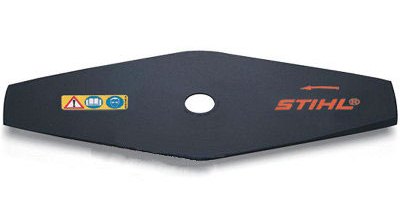 косильный нож STIHL FS 55