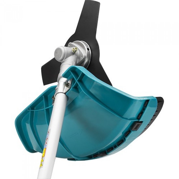 нож и защитный кожух Триммер SADKO ETR 1400.jpg