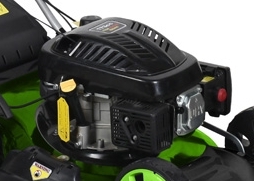 двигатель газонокосилка ПРОТОН ГБ-460.jpg