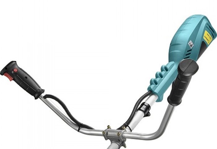 велосипедная ручка Триммер SADKO ETR 1400.jpg