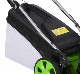 травосборник газонокосилка ПРОТОН ГБ-460.jpg