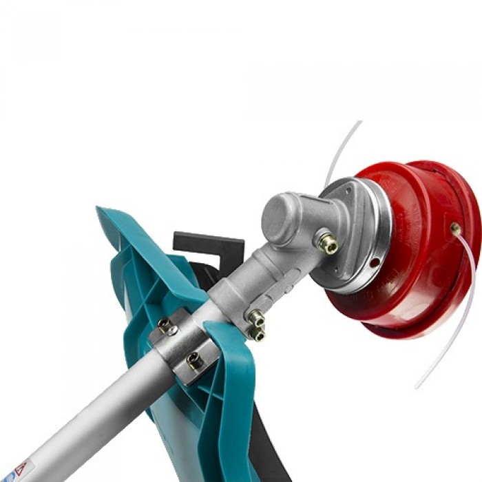 шпуля с леской Триммер SADKO ETR 1400.jpg