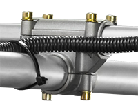 крепкая конструкция Триммер SADKO ETR 1400.png крепкая конструкция Триммер SADKO ETR 1400.png