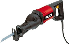 Сабельная пила Flex SKL 2903 VV