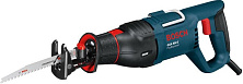 Сабельная пила Bosch GSA 900 E