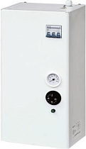 Котел электрический Hot-well Elektra LUX 4,5 кВт