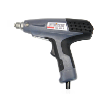 Технический фен Steinel HG 350 S