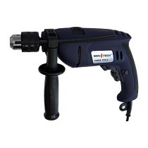 Дрель WinTech WID-650