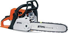 Бензопила STIHL MS 250 C