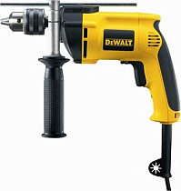 Дрель DeWALT D21716