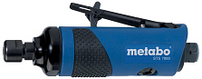 Прямая шлифовальная машина Metabo STS 7000