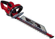Кусторез Einhell GC-EH 6055