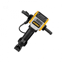 Отбойный молоток DeWALT D25980