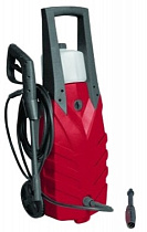 Минимойка Intertool DT-1505