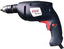 Дрель Skil 6002AA