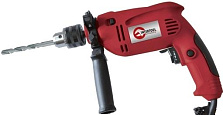 Дрель Intertool DT-0107