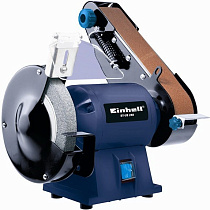 Заточный станок Einhell BT-US 240