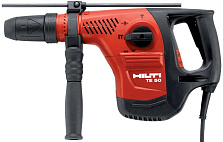Перфоратор HILTI TE 50