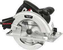 Дисковая пила Skil 5064AA