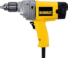 Дрель DeWALT D21520