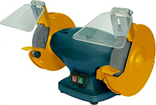 Заточный станок Rebir GSM3J-175