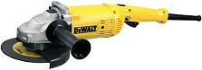 Угловая шлифмашина DeWALT D28490