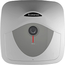Водонагреватель Ariston ANDRIS RS 15/3